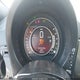 3C3CFFBR6FT576329 2015 Fiat 500 Sport auction photo thumbnail 7