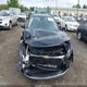 KL77LHEP8SC275544 2025 Chevrolet Trax Fwd Lt auction photo thumbnail 13