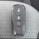 KL77LHEP8SC275544 2025 Chevrolet Trax Fwd Lt auction photo thumbnail 11