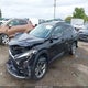 KL77LHEP8SC275544 2025 Chevrolet Trax Fwd Lt auction photo thumbnail 2