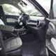 KL77LHEP8SC275544 2025 Chevrolet Trax Fwd Lt auction photo thumbnail 5