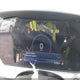 KL77LHEP8SC275544 2025 Chevrolet Trax Fwd Lt auction photo thumbnail 7