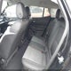 KL77LHEP8SC275544 2025 Chevrolet Trax Fwd Lt auction photo thumbnail 8