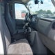 1FTNE1EW1ADA91512 2010 Ford E-150 Commercial/Recreational auction photo thumbnail 5