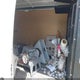 1FTNE1EW1ADA91512 2010 Ford E-150 Commercial/Recreational auction photo thumbnail 8