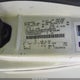 1FTNE1EW1ADA91512 2010 Ford E-150 Commercial/Recreational auction photo thumbnail 9