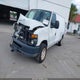 1FTNE1EW1ADA91512 2010 Ford E-150 Commercial/Recreational auction photo thumbnail 2