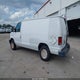 1FTNE1EW1ADA91512 2010 Ford E-150 Commercial/Recreational auction photo thumbnail 3