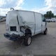 1FTNE1EW1ADA91512 2010 Ford E-150 Commercial/Recreational auction photo thumbnail 4