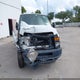1FTNE1EW1ADA91512 2010 Ford E-150 Commercial/Recreational auction photo thumbnail 6