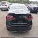 2HGFE1E59NH475883 2022 Honda Civic Si Sedan auction photo thumbnail 17