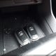 2HGFE1E59NH475883 2022 Honda Civic Si Sedan auction photo thumbnail 11