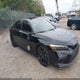 2HGFE1E59NH475883 2022 Honda Civic Si Sedan auction photo thumbnail 1