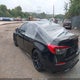 2HGFE1E59NH475883 2022 Honda Civic Si Sedan auction photo thumbnail 3