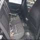 2HGFE1E59NH475883 2022 Honda Civic Si Sedan auction photo thumbnail 8