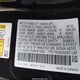 2HGFE1E59NH475883 2022 Honda Civic Si Sedan auction photo thumbnail 9