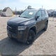 1GKKNKL41PZ241340 2023 GMC Acadia Fwd Sle auction photo thumbnail 2