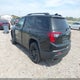 1GKKNKL41PZ241340 2023 GMC Acadia Fwd Sle auction photo thumbnail 3