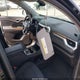 1GKKNKL41PZ241340 2023 GMC Acadia Fwd Sle auction photo thumbnail 5