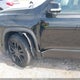 1GKKNKL41PZ241340 2023 GMC Acadia Fwd Sle auction photo thumbnail 6