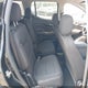 1GKKNKL41PZ241340 2023 GMC Acadia Fwd Sle auction photo thumbnail 8