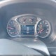 1GKKNKL41PZ241340 2023 GMC Acadia Fwd Sle auction photo thumbnail 7