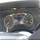5N1DR3CB5NC257551 2022 Nissan Pathfinder Sl 2Wd auction photo thumbnail 7