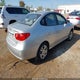 KMHDU4AD6AU167189 2010 Hyundai Elantra Blue auction photo thumbnail 4