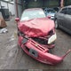 1HGCG16511A000135 2001 Honda Accord 3.0 Ex auction photo thumbnail 12