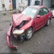 1HGCG16511A000135 2001 Honda Accord 3.0 Ex auction photo thumbnail 2