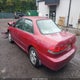 1HGCG16511A000135 2001 Honda Accord 3.0 Ex auction photo thumbnail 3