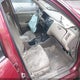 1HGCG16511A000135 2001 Honda Accord 3.0 Ex auction photo thumbnail 5