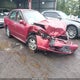1HGCG16511A000135 2001 Honda Accord 3.0 Ex auction photo thumbnail 6