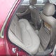 1HGCG16511A000135 2001 Honda Accord 3.0 Ex auction photo thumbnail 8