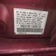 1HGCG16511A000135 2001 Honda Accord 3.0 Ex auction photo thumbnail 9