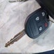 2FMDK4JC6DBA01164 2013 Ford Edge Sel auction photo thumbnail 11