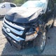 2FMDK4JC6DBA01164 2013 Ford Edge Sel auction photo thumbnail 18