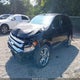 2FMDK4JC6DBA01164 2013 Ford Edge Sel auction photo thumbnail 2