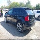 2FMDK4JC6DBA01164 2013 Ford Edge Sel auction photo thumbnail 3