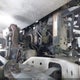 JALC4B16057014137 2005 Isuzu W4S042 Npr Hd Dsl Reg auction photo thumbnail 9