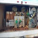 JALC4B16057014137 2005 Isuzu W4S042 Npr Hd Dsl Reg auction photo thumbnail 7