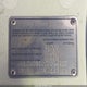 JALC4B16057014137 2005 Isuzu W4S042 Npr Hd Dsl Reg auction photo thumbnail 8