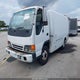 JALC4B16057014137 2005 Isuzu W4S042 Npr Hd Dsl Reg auction photo thumbnail 2