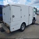 JALC4B16057014137 2005 Isuzu W4S042 Npr Hd Dsl Reg auction photo thumbnail 4