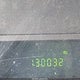 1FTNE1EW5DDA61711 2013 Ford E-150 Commercial auction photo thumbnail 15
