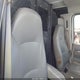1FTNE1EW5DDA61711 2013 Ford E-150 Commercial auction photo thumbnail 8