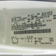 1FTNE1EW5DDA61711 2013 Ford E-150 Commercial auction photo thumbnail 9