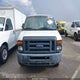 1FTNE1EW5DDA61711 2013 Ford E-150 Commercial auction photo thumbnail 12