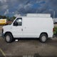 1FTNE1EW5DDA61711 2013 Ford E-150 Commercial auction photo thumbnail 14
