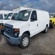 1FTNE1EW5DDA61711 2013 Ford E-150 Commercial auction photo thumbnail 2